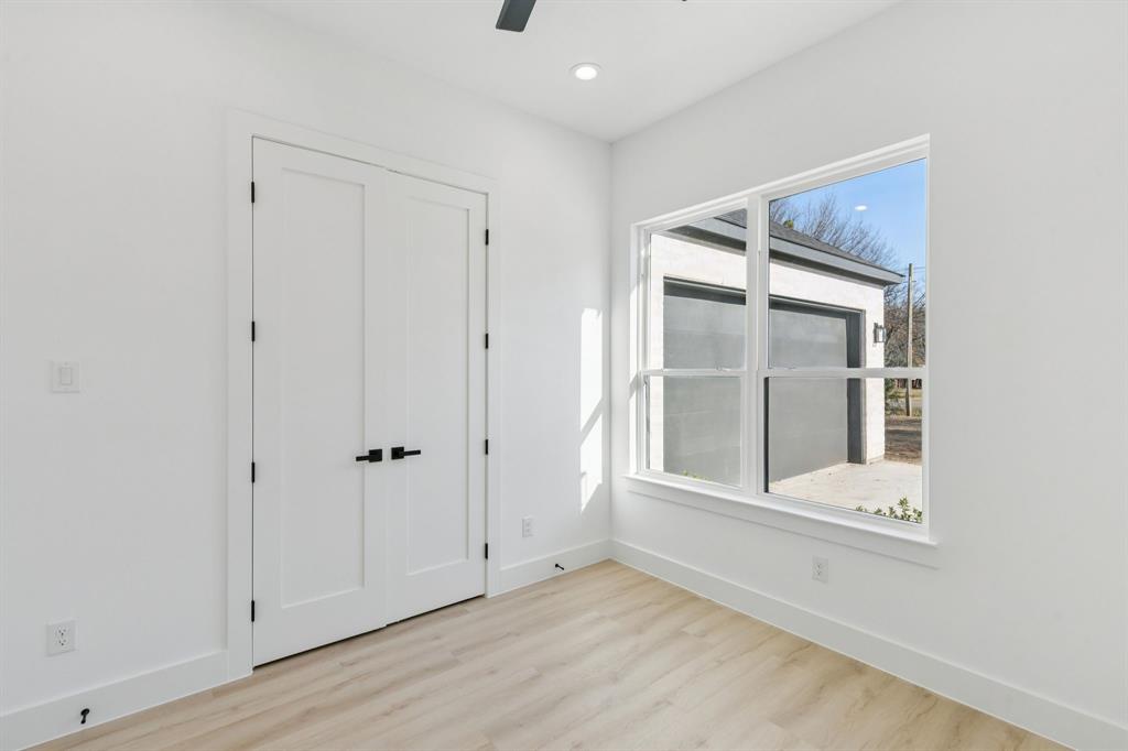 Cedardale Highlands - Residential