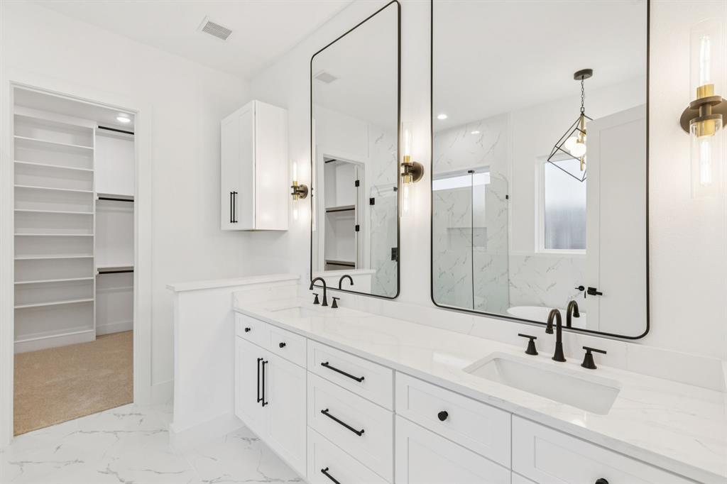 Cedardale Highlands - Residential