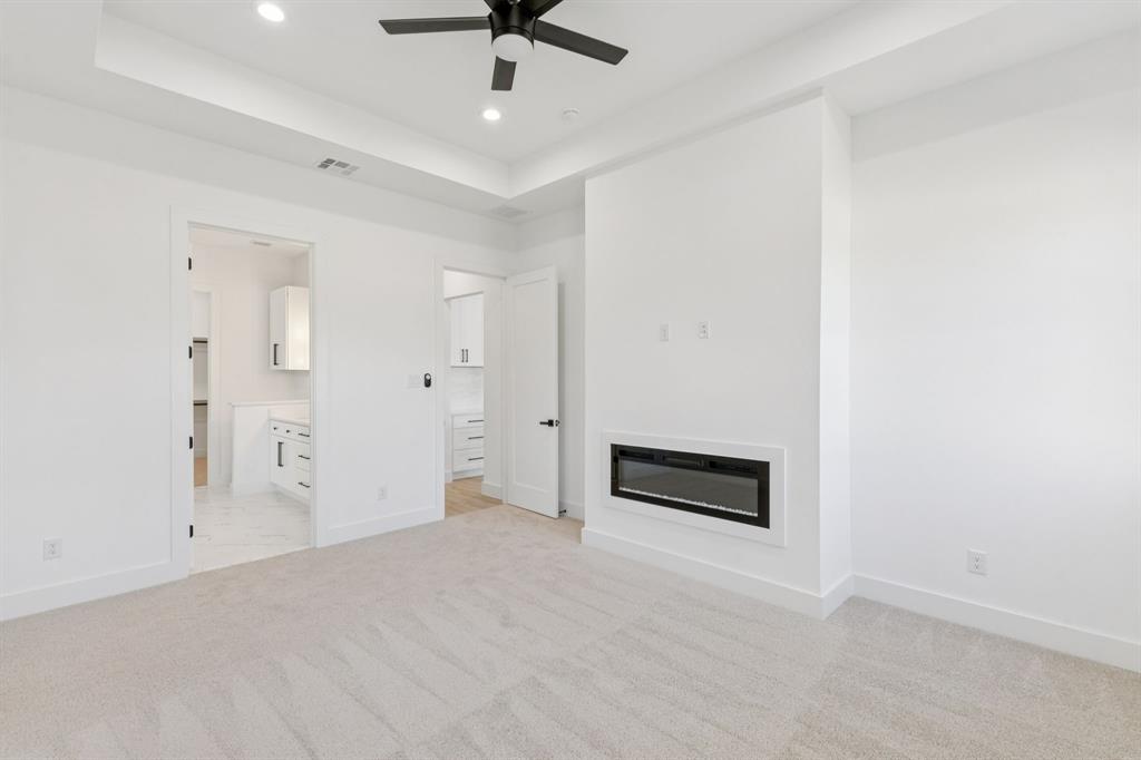 Cedardale Highlands - Residential