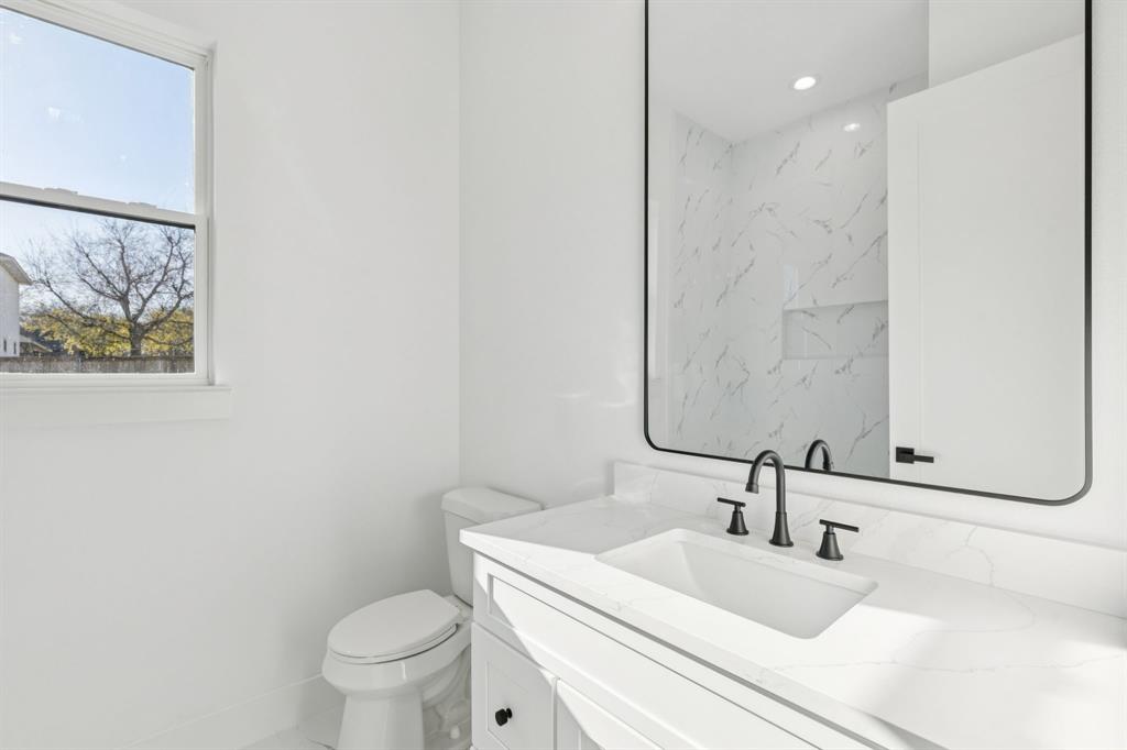 Cedardale Highlands - Residential