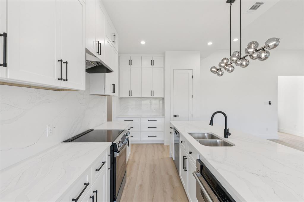 Cedardale Highlands - Residential