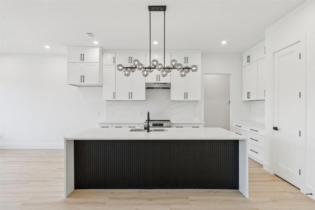 Cedardale Highlands - Residential