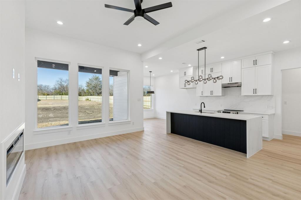 Cedardale Highlands - Residential