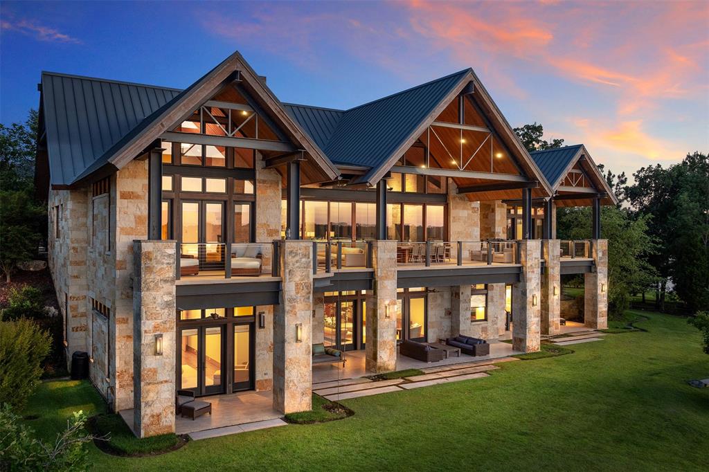 4510 Long Cove Drive
