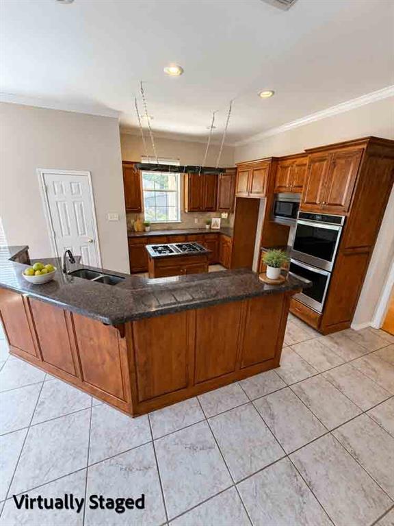 3814 Lamb Drive