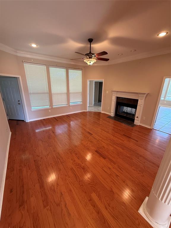 3814 Lamb Drive