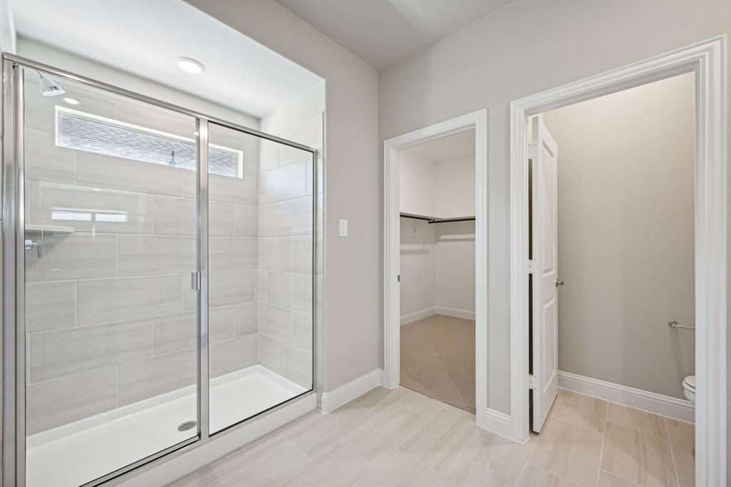 Eastridge - Residential