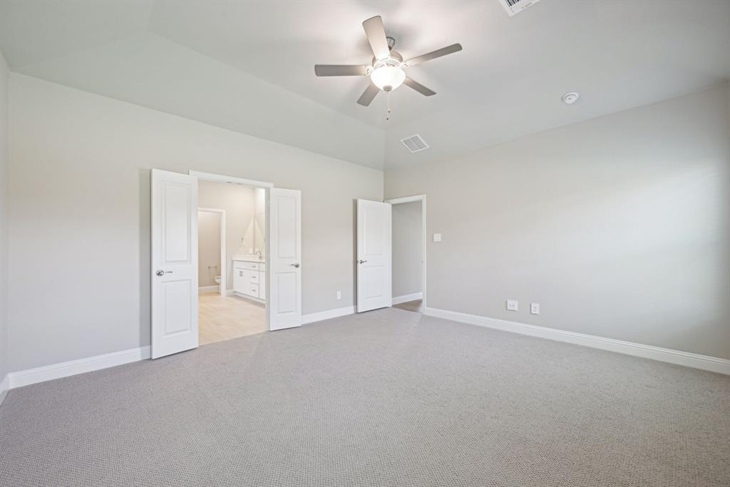 Eastridge - Residential