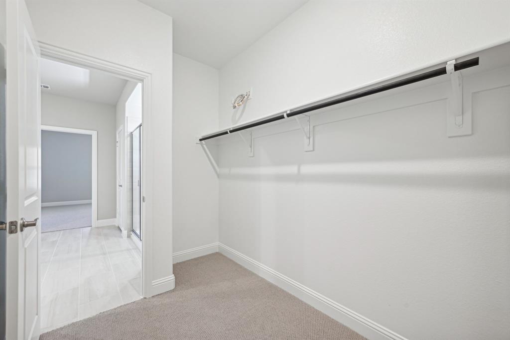 Eastridge - Residential