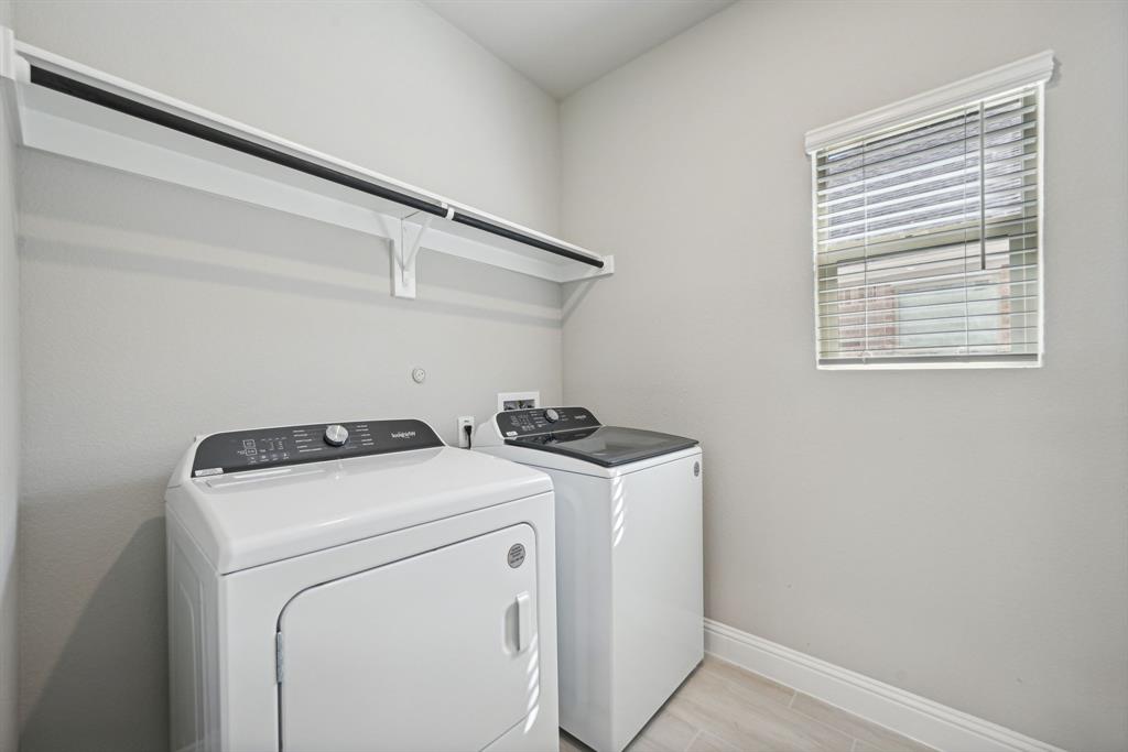 Eastridge - Residential