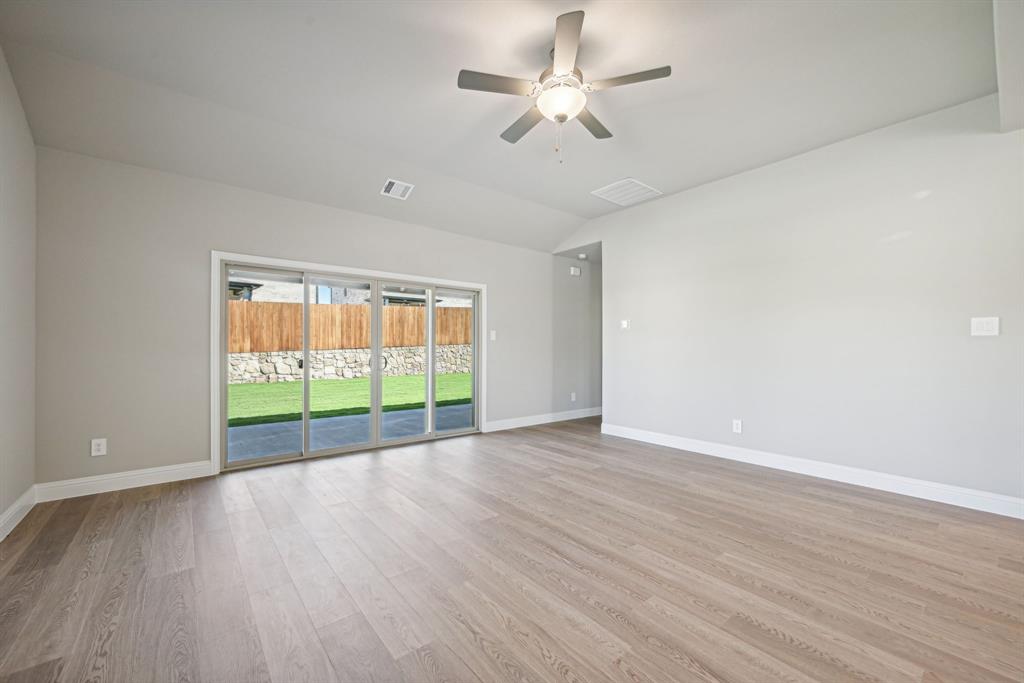 Eastridge - Residential