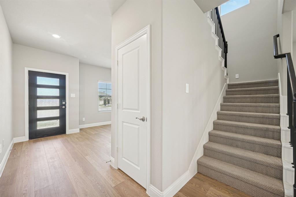 Eastridge - Residential