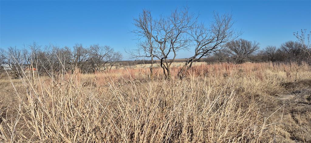 701 State Highway 148 N