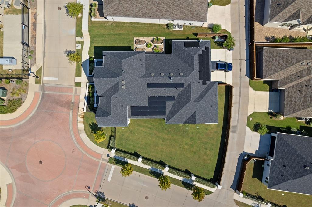 Viridian Village 1k - Residential