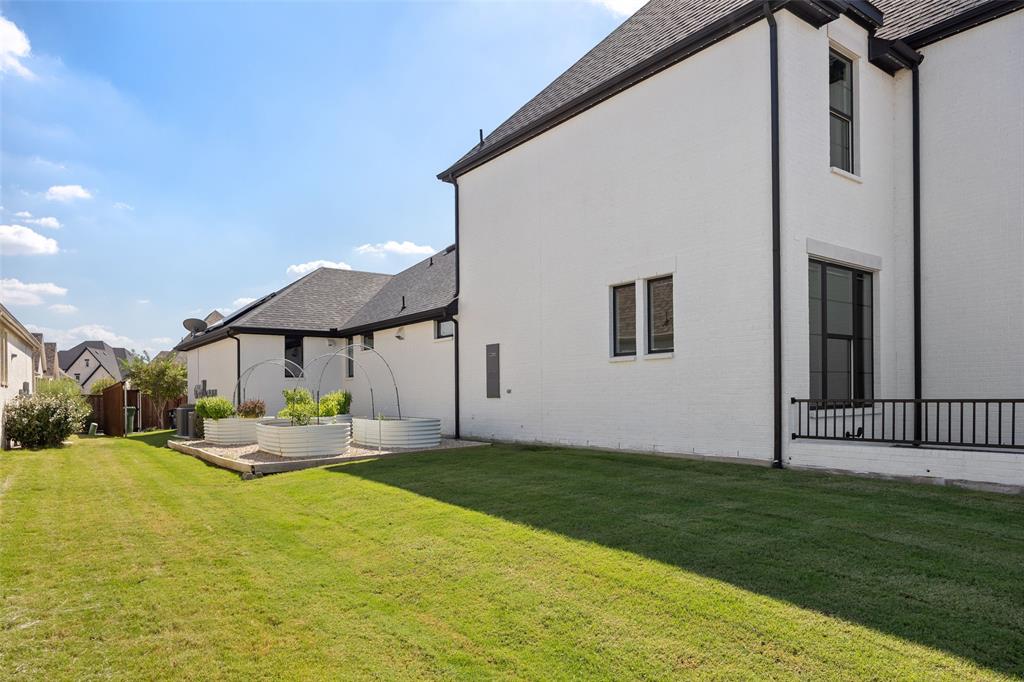 Viridian Village 1k - Residential