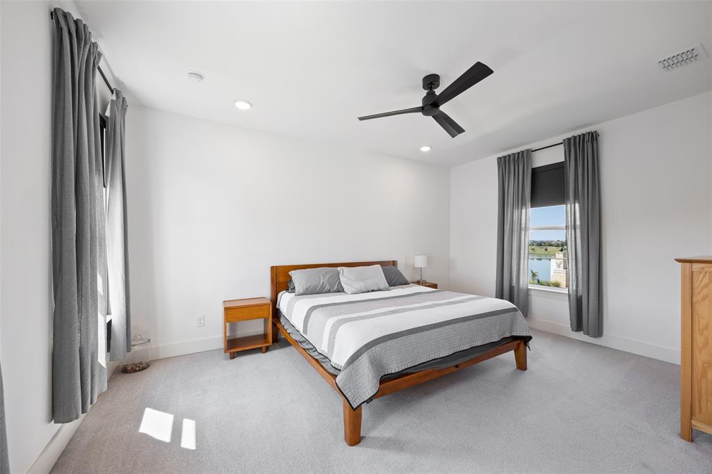 Viridian Village 1k - Residential