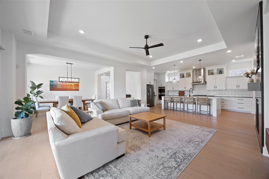 Viridian Village 1k - Residential