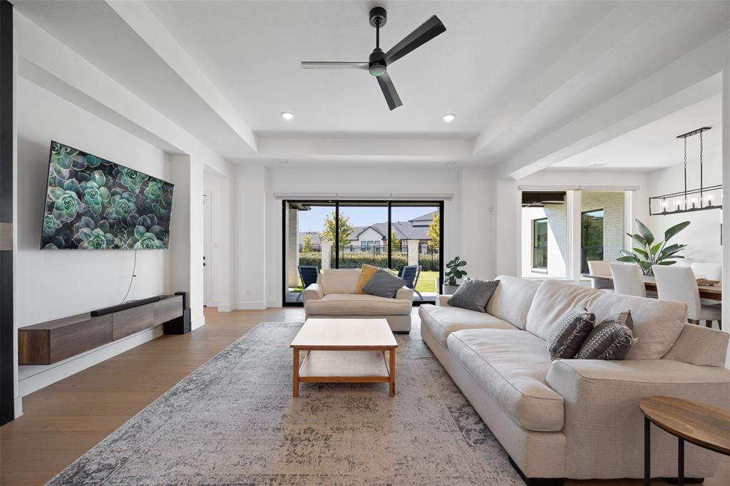 Viridian Village 1k - Residential