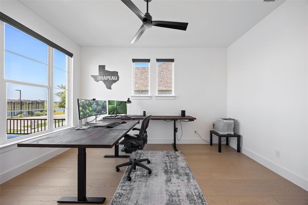 1400 Island Vista Drive