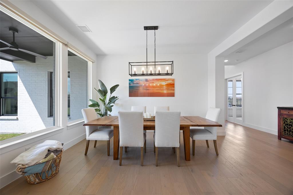 Viridian Village 1k - Residential