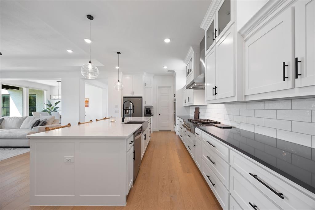 Viridian Village 1k - Residential