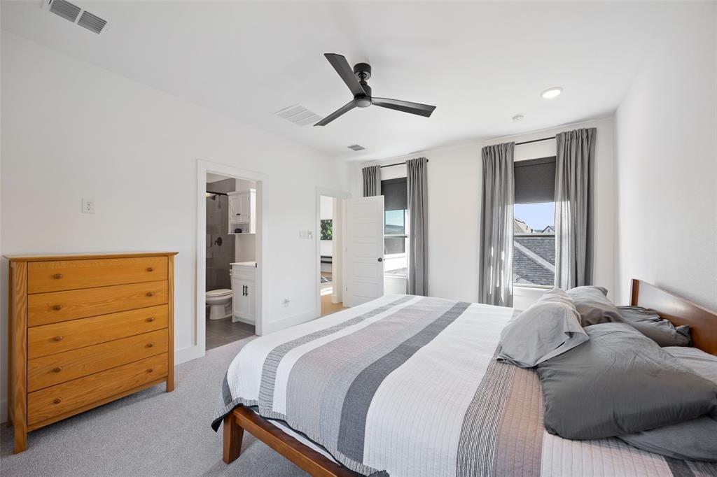 Viridian Village 1k - Residential