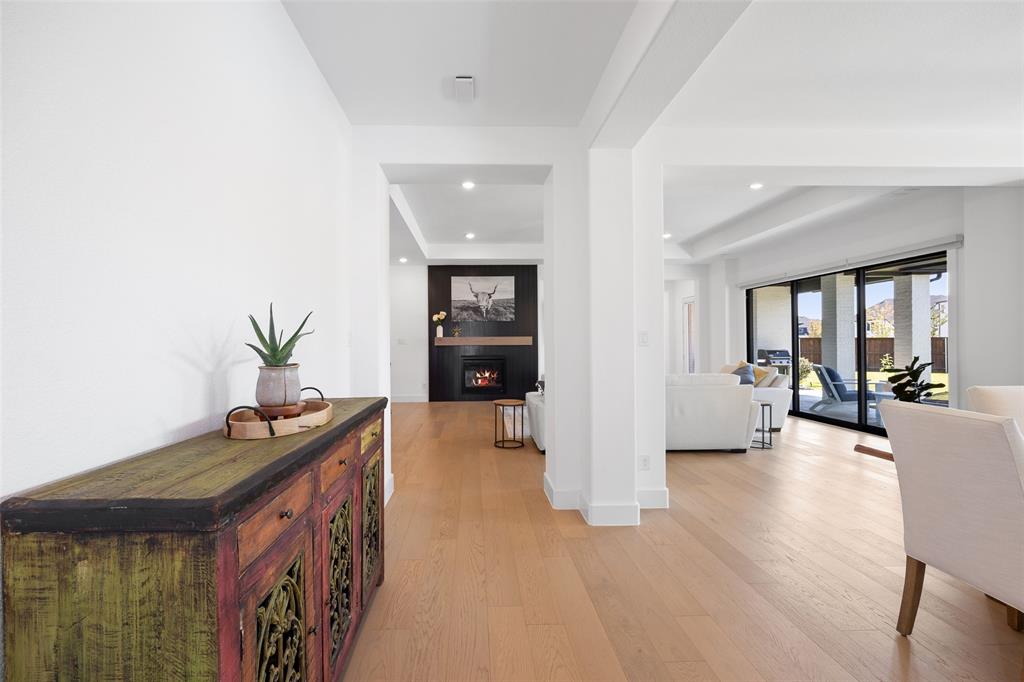 1400 Island Vista Drive