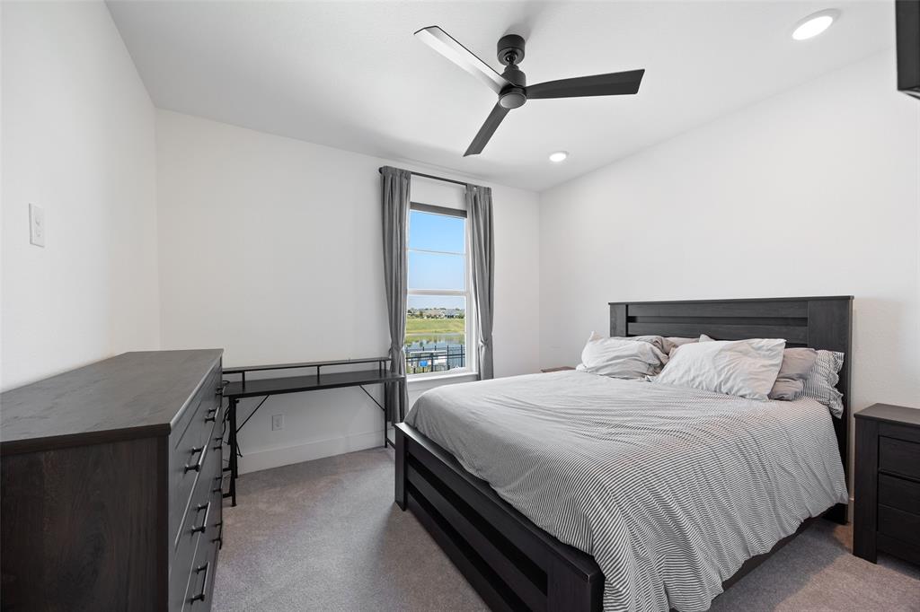 Viridian Village 1k - Residential