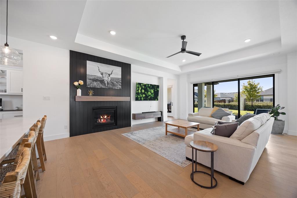 Viridian Village 1k - Residential