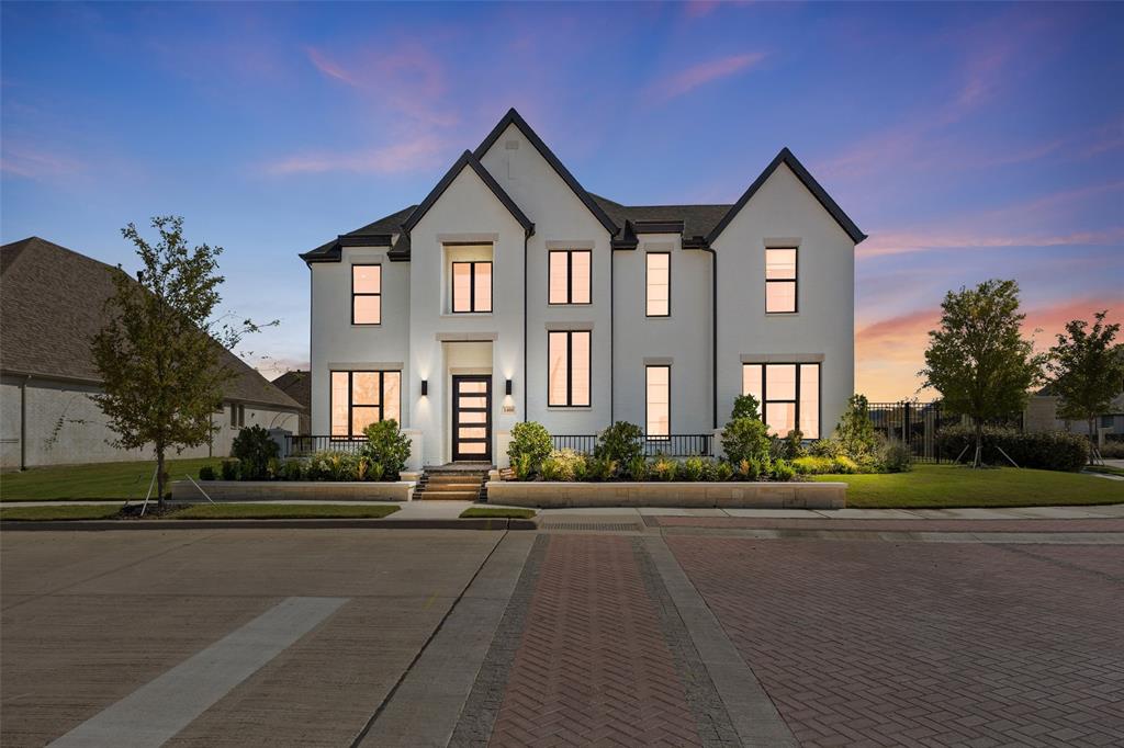 1400 Island Vista Drive
