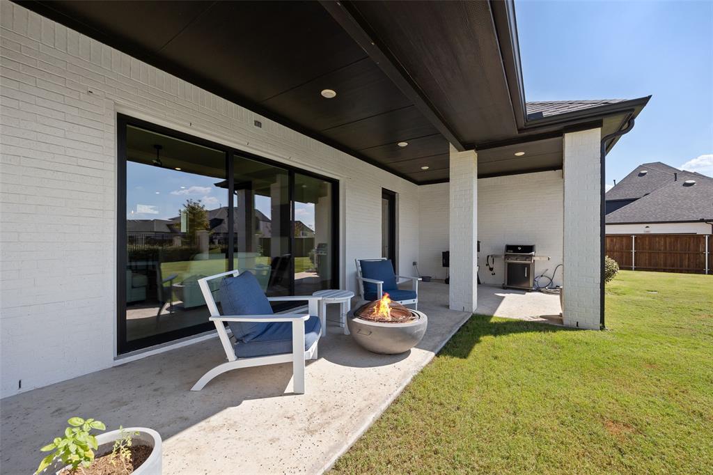 Viridian Village 1k - Residential