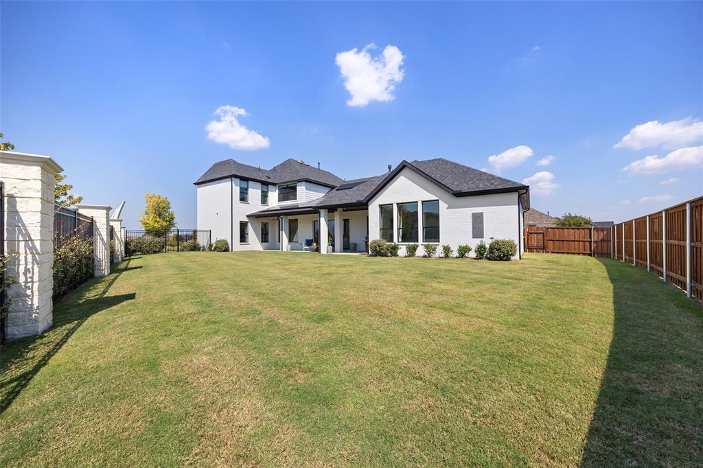 Viridian Village 1k - Residential