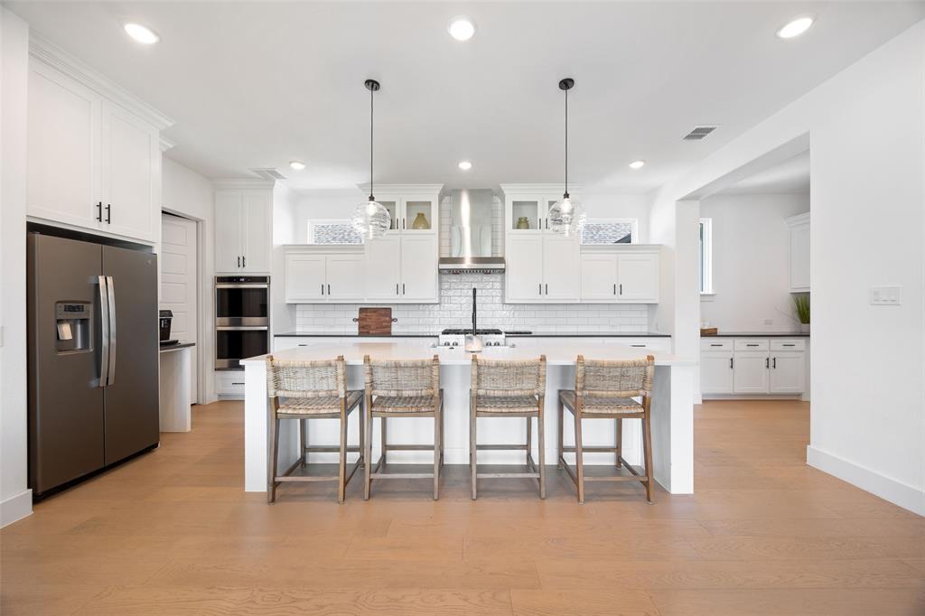 Viridian Village 1k - Residential