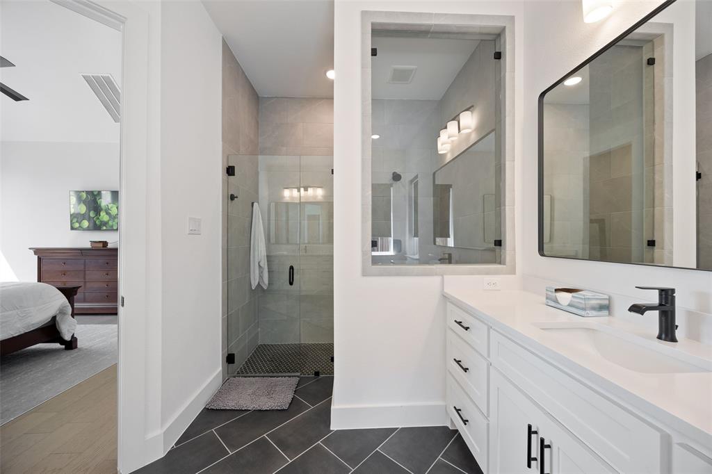 Viridian Village 1k - Residential