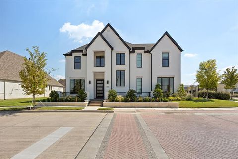 1400 Island Vista Drive Arlington TX 76005