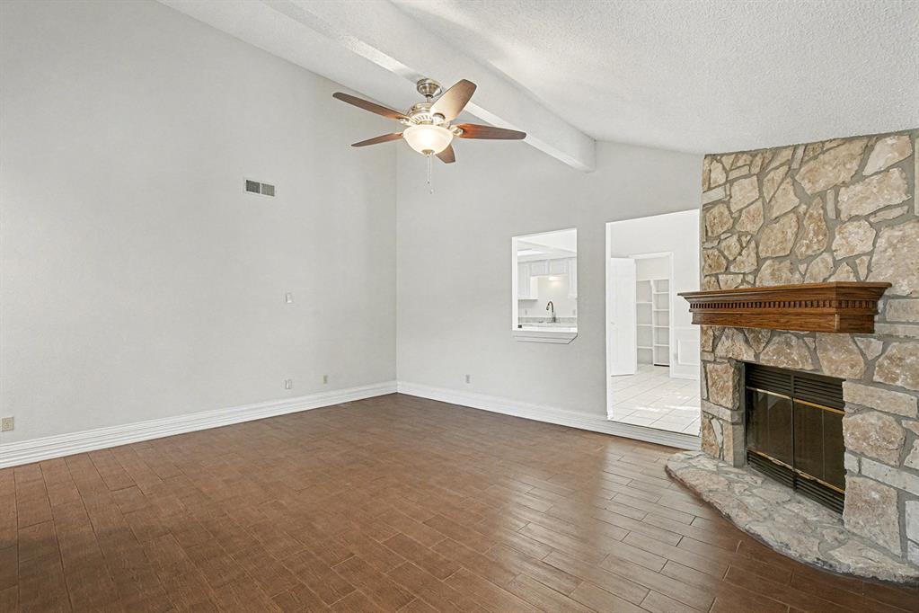 Eden Road Estates - Residential