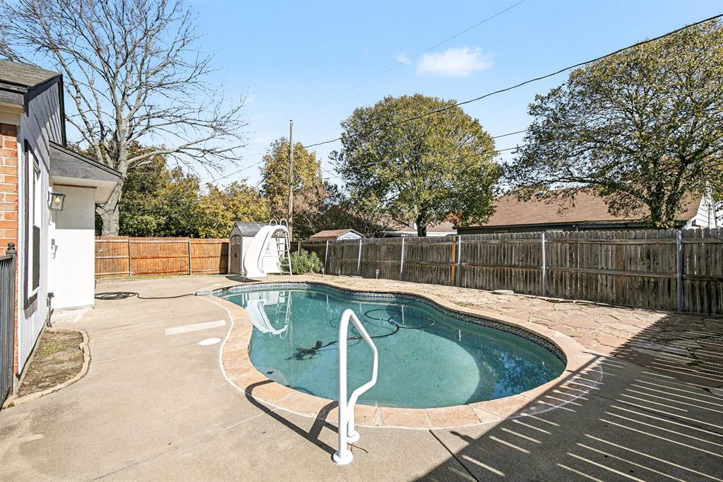 Eden Road Estates - Residential