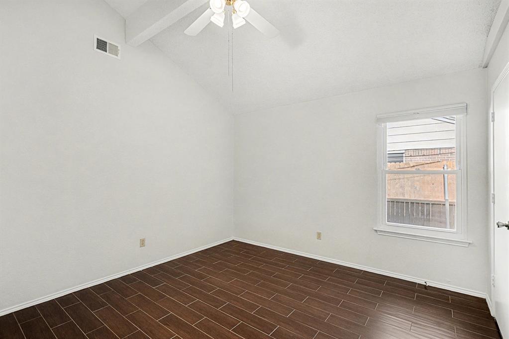 Eden Road Estates - Residential