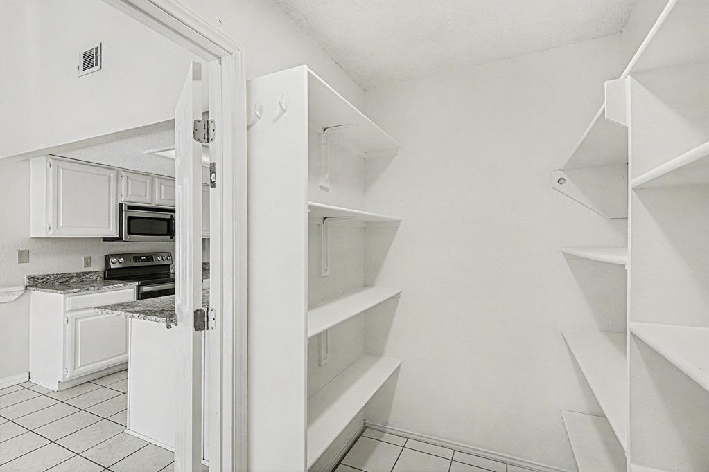 Eden Road Estates - Residential