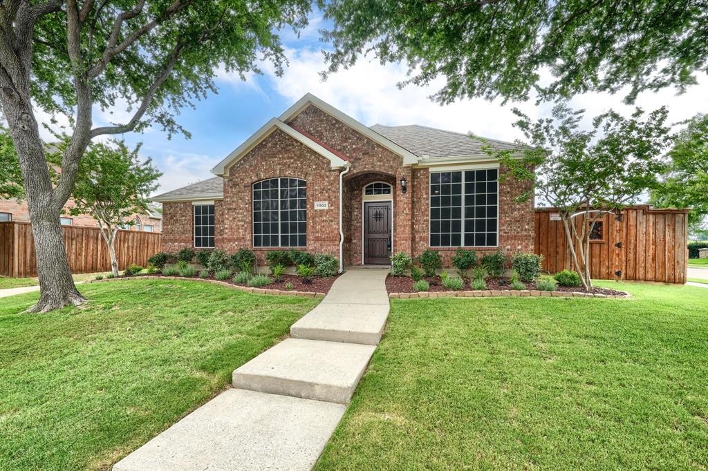 11502 Bermuda Way