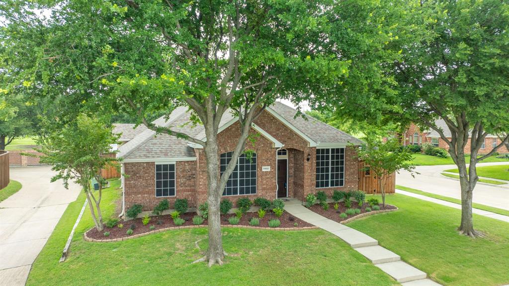 11502 Bermuda Way
