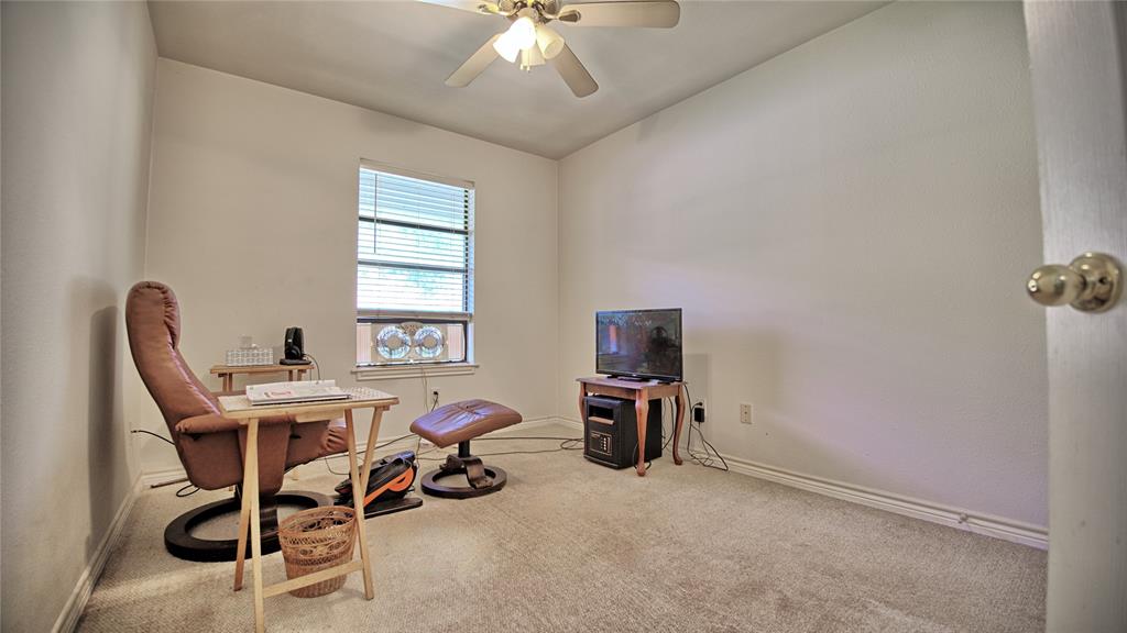 Nocona Hills - Residential
