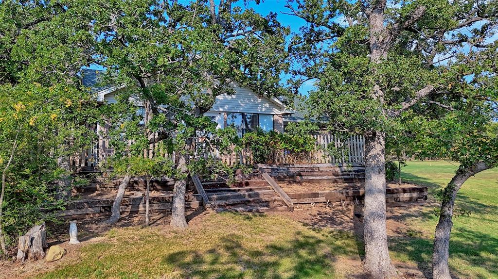 Nocona Hills - Residential