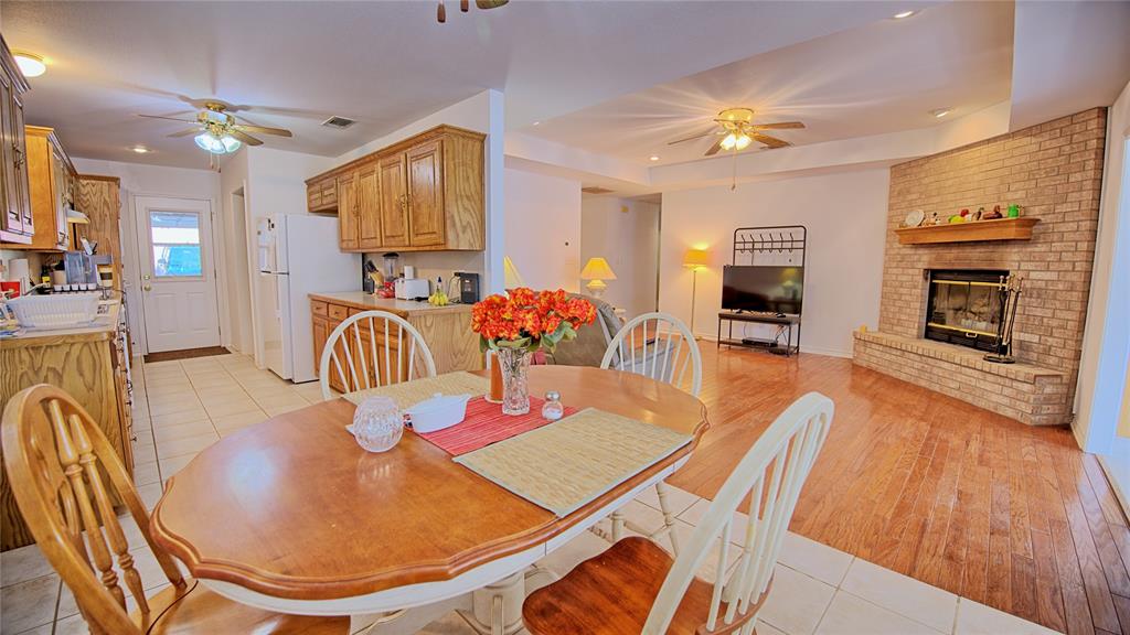 Nocona Hills - Residential