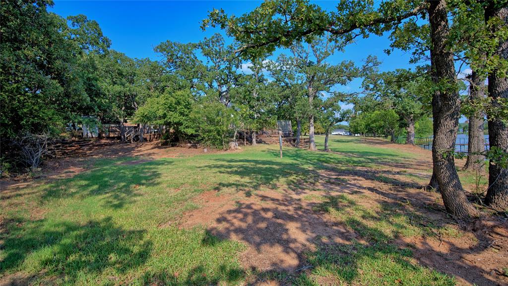 Nocona Hills - Residential