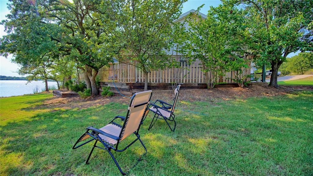 Nocona Hills - Residential