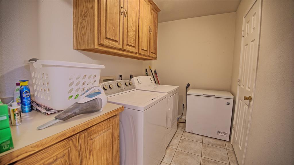 Nocona Hills - Residential