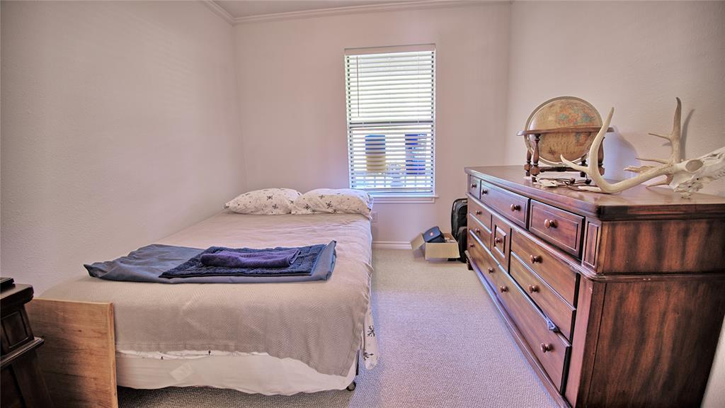 Nocona Hills - Residential