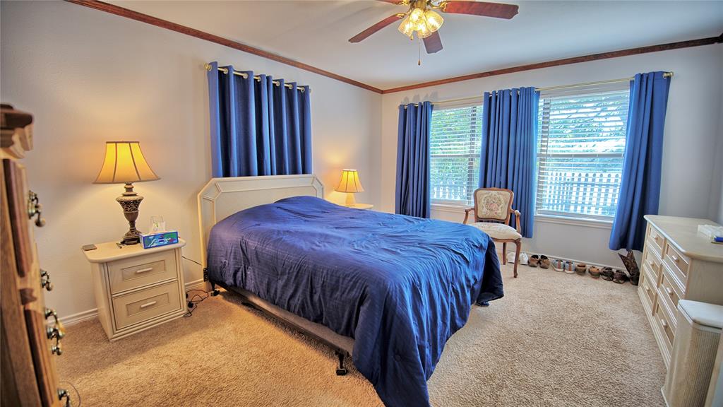 Nocona Hills - Residential