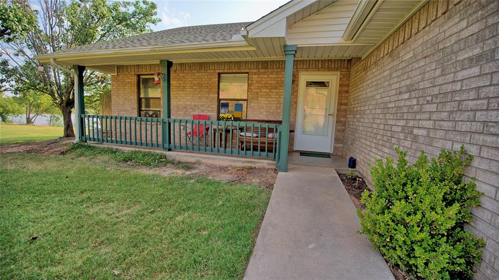 Nocona Hills - Residential